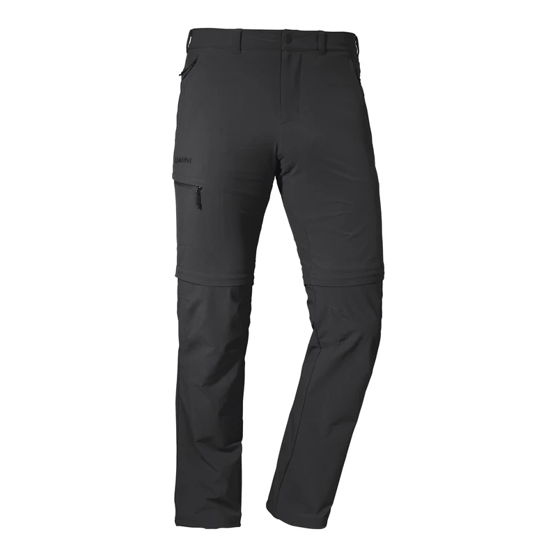 Wanderhose