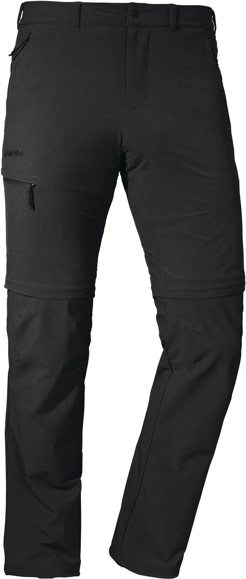 Wanderhose