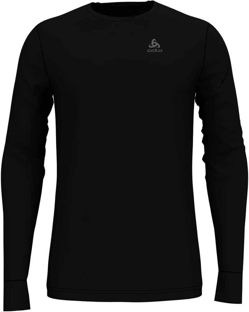 Funktionsshirt "Suw"