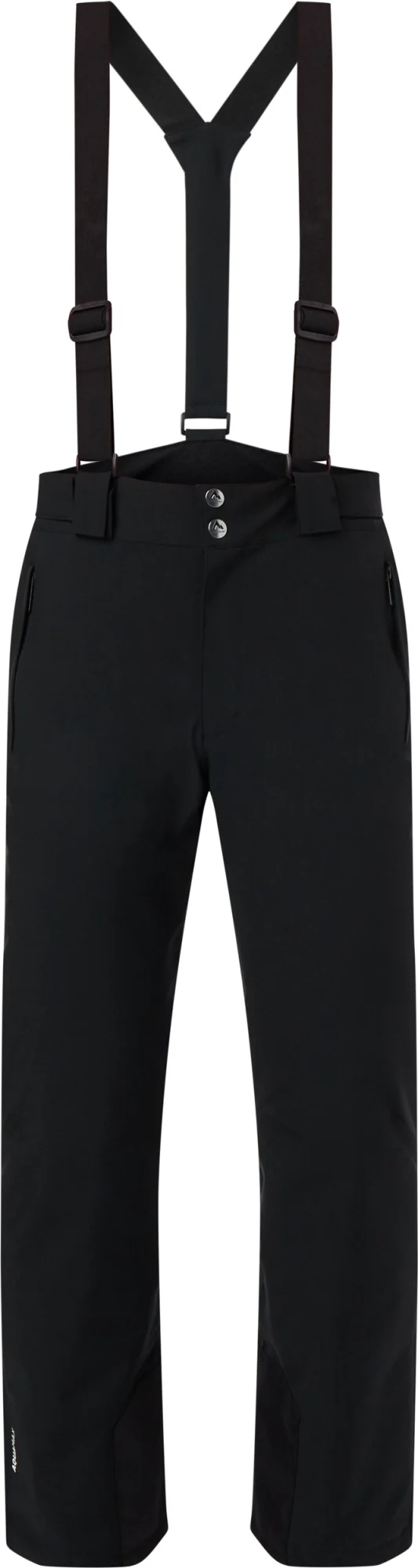 Skihose