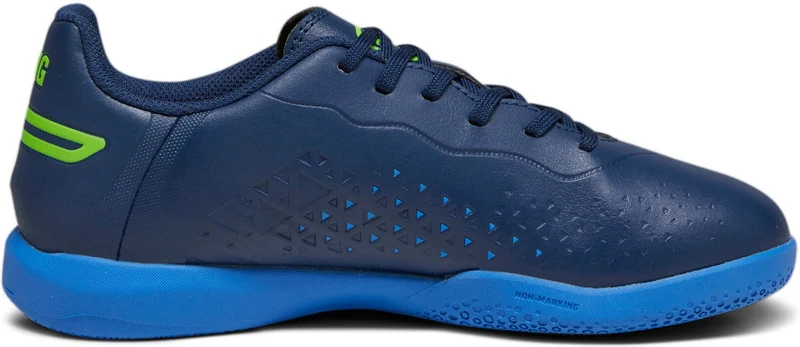 Fußballschuh