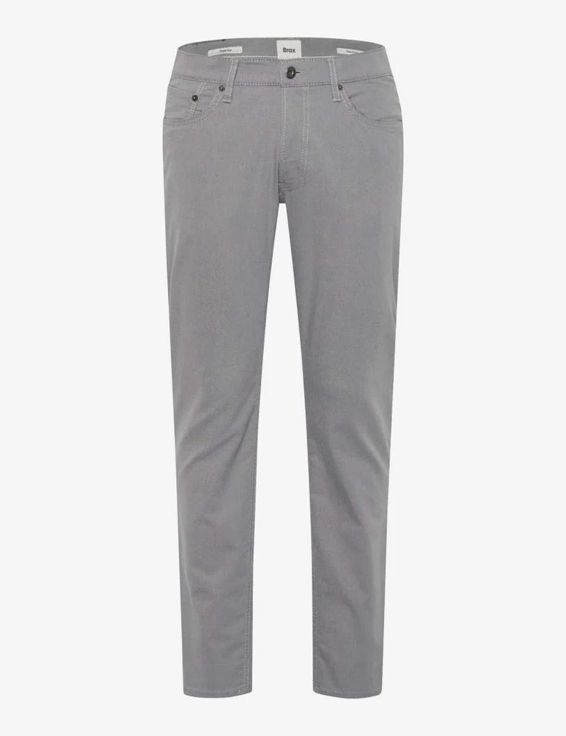 Hose "Chuck"
