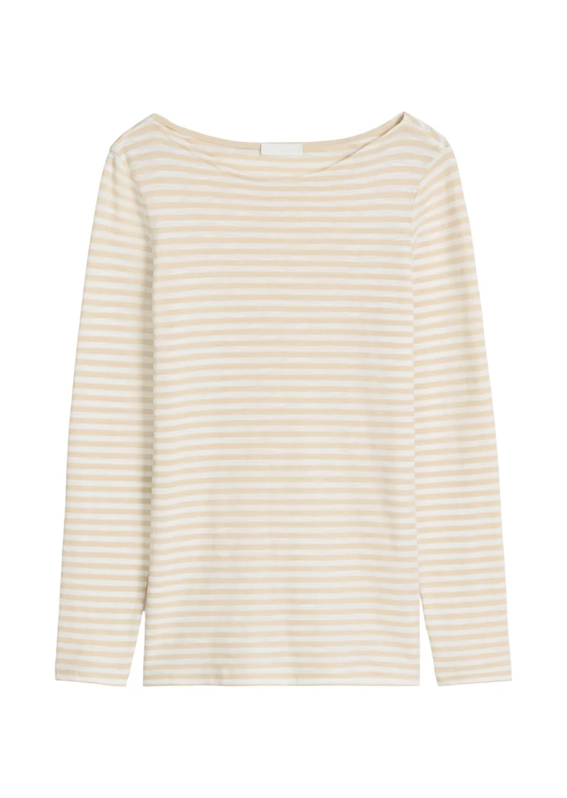 Longsleeve