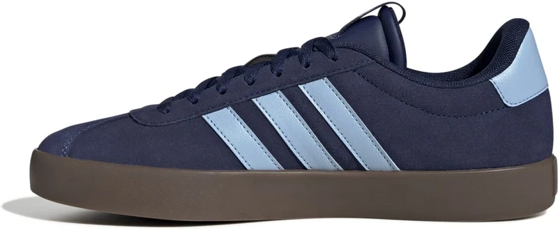 Freizeitschuhe