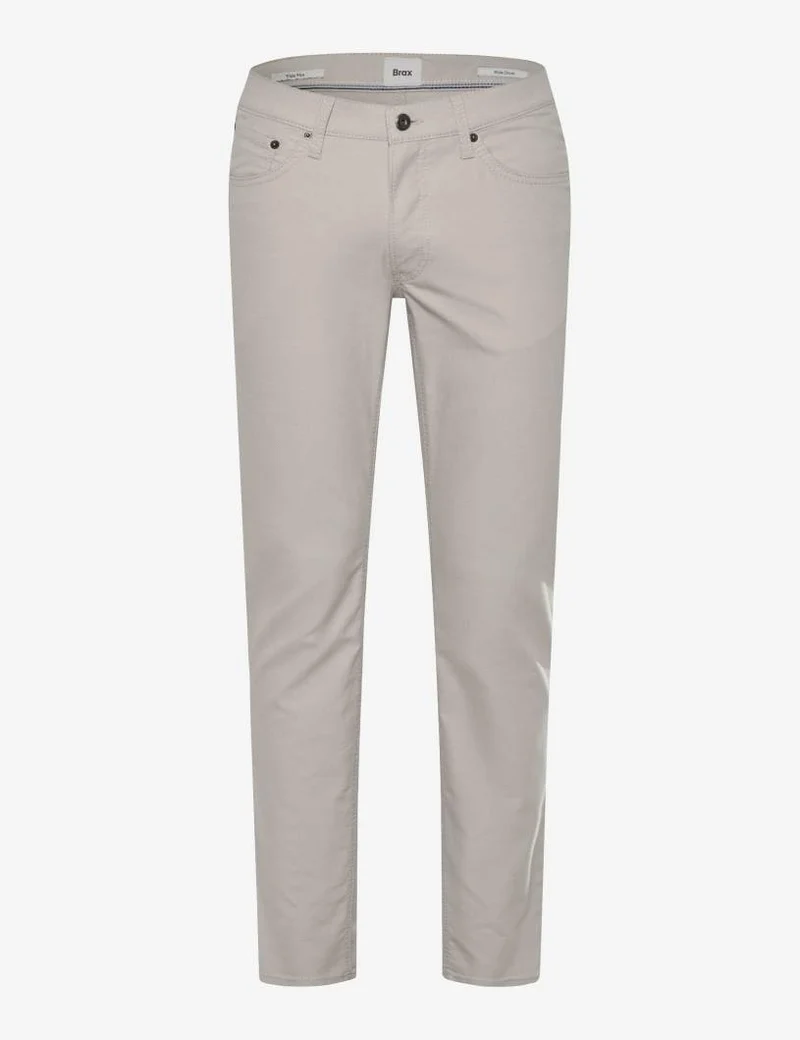 Hose "Chuck"