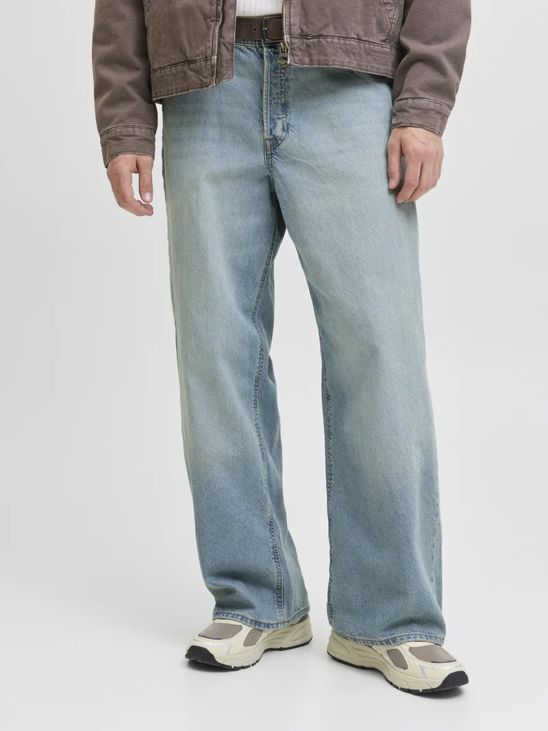 Hose