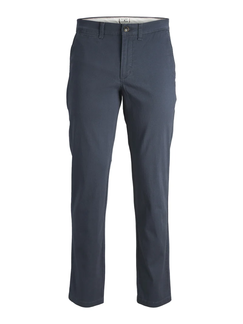 Chinohose