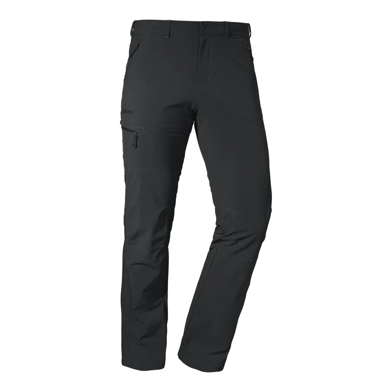 Wanderhose "Koper1"
