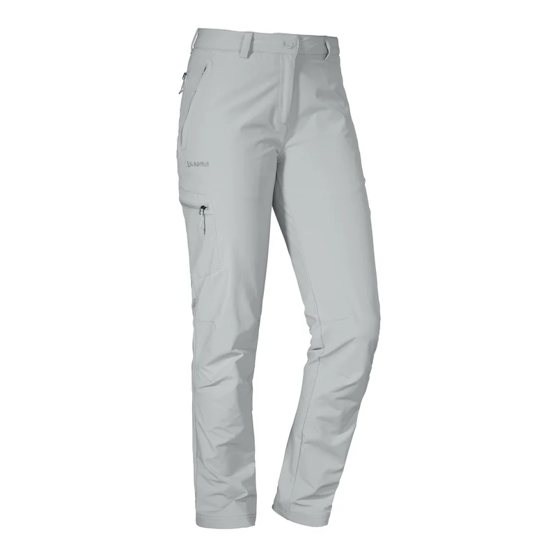 Hose "Ascona"
