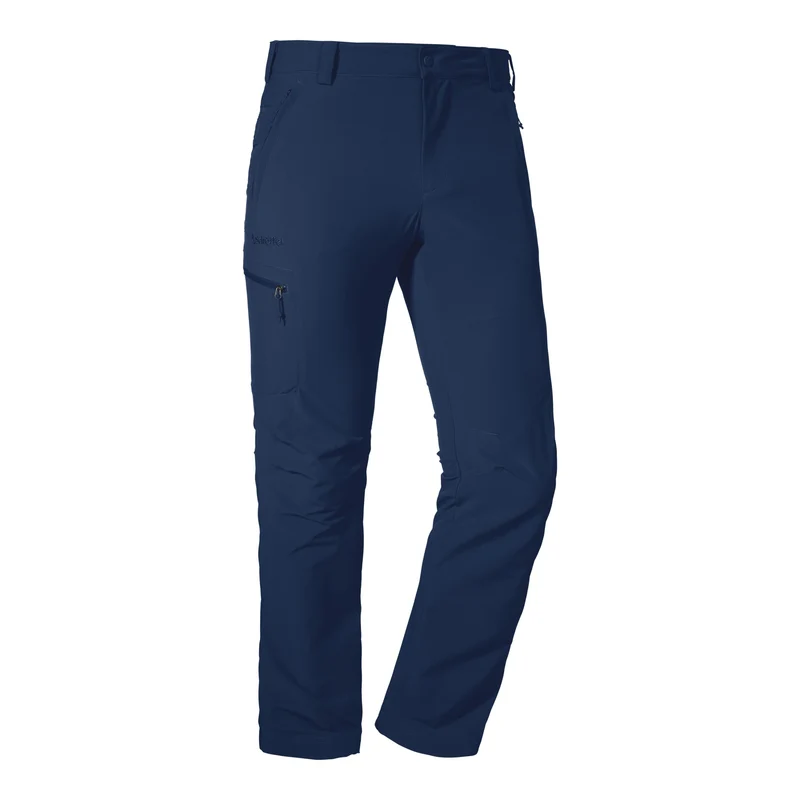 Wanderhose "Folkstone"