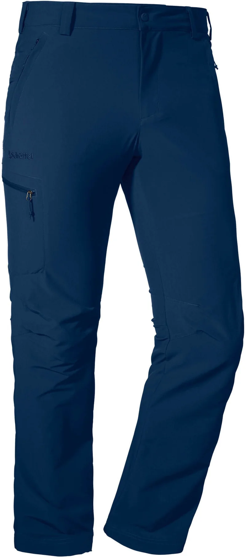 Wanderhose "Folkstone"
