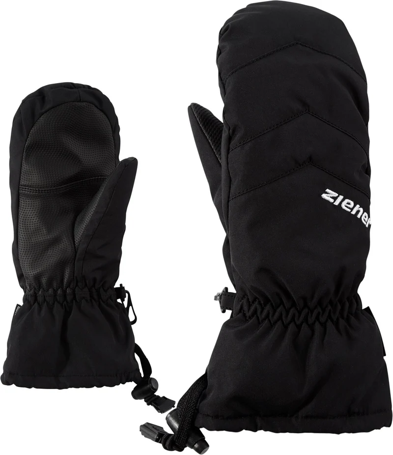 Handschuhe