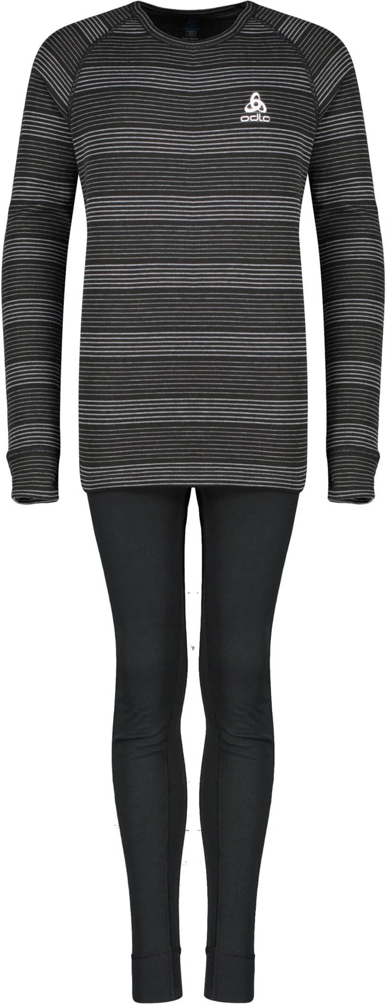 Baselayer-Set