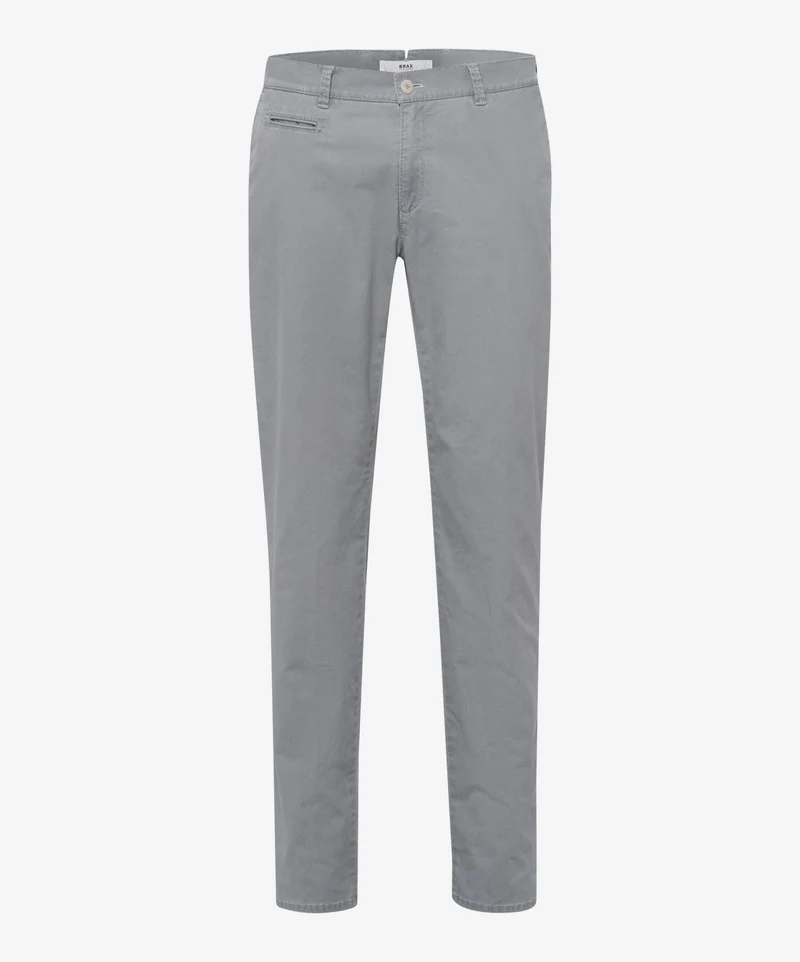 Chino "Fabio In"