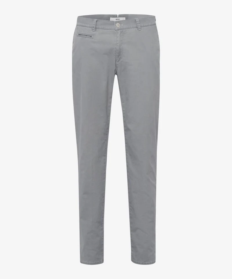Chino "Fabio In"