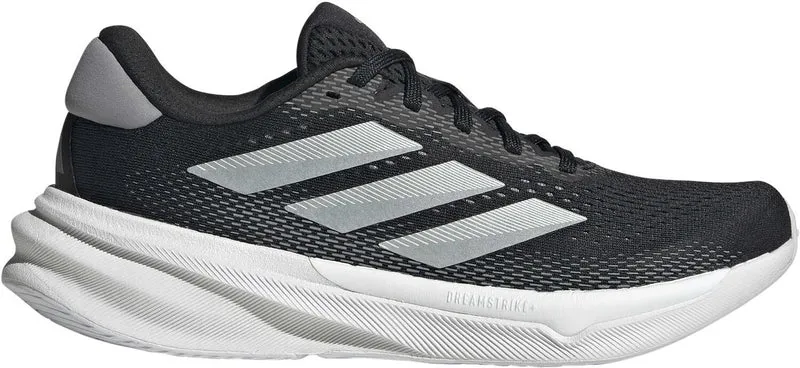 SUPERNOVA STRIDE 2 Laufschuhe