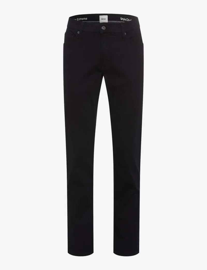 BRAX Chuck Modern Fit Hi-FleXtreme Five-Pocket-Jeans