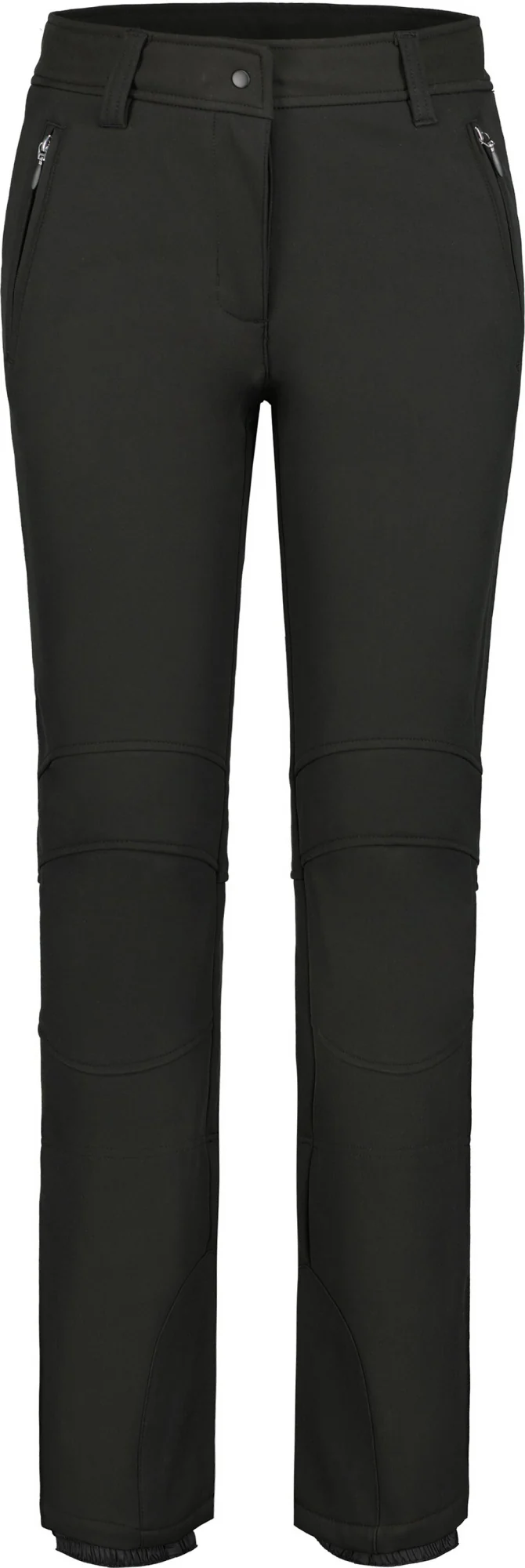 Funktionshose "Entiat"