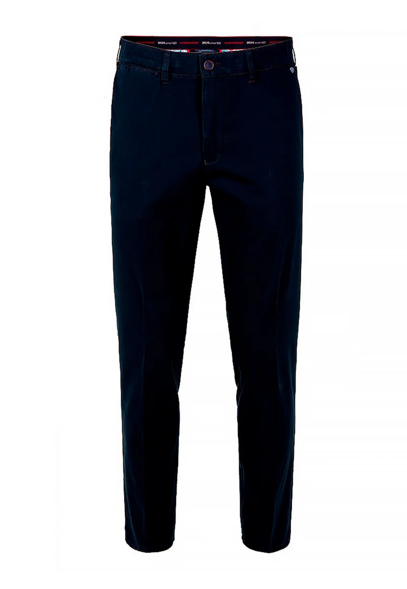 Chino-Hose "London"