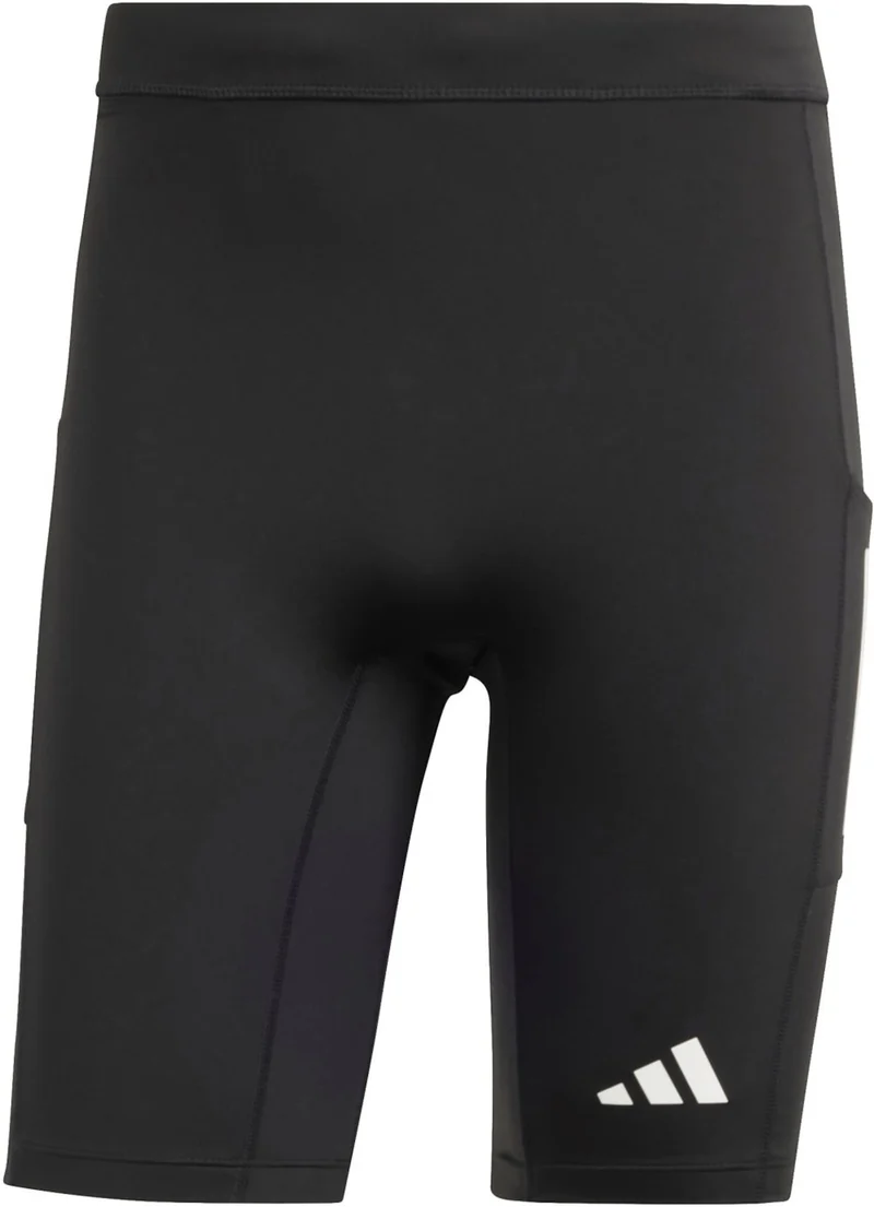 Tights