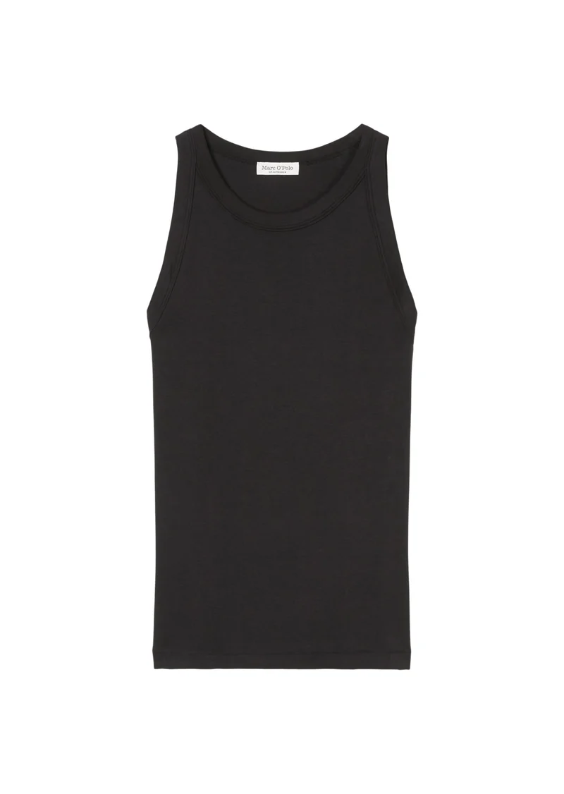 Tanktop