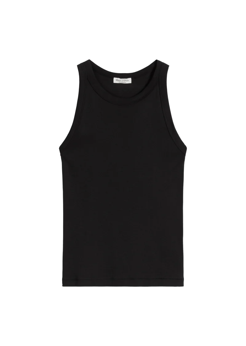 Tanktop
