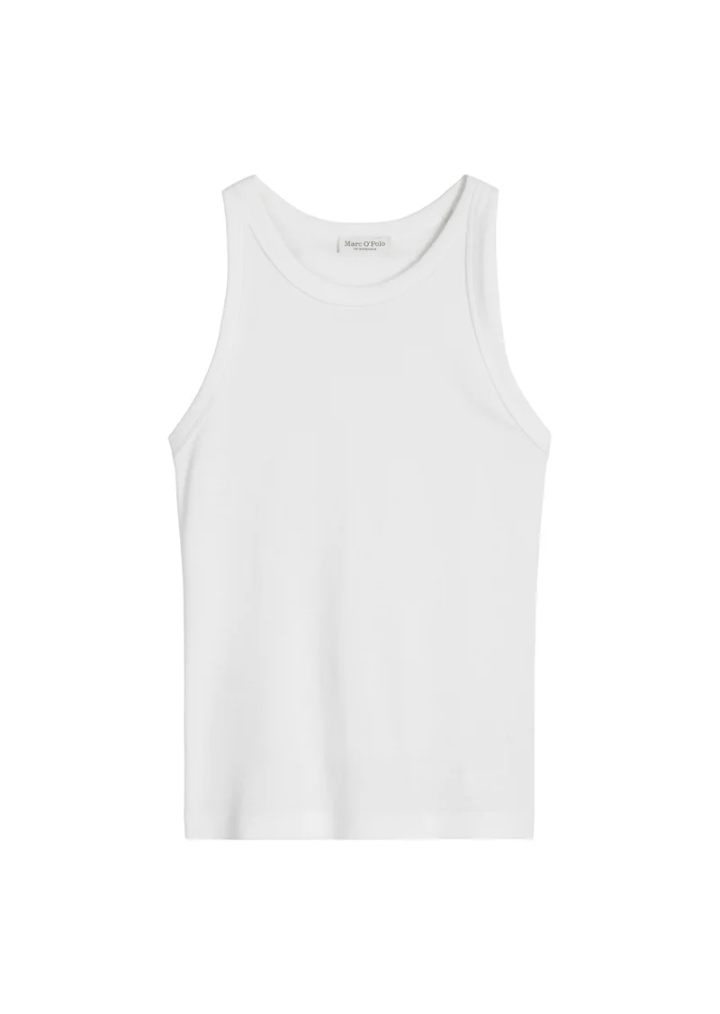 Tanktop