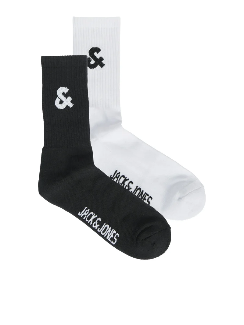 Tennissocken