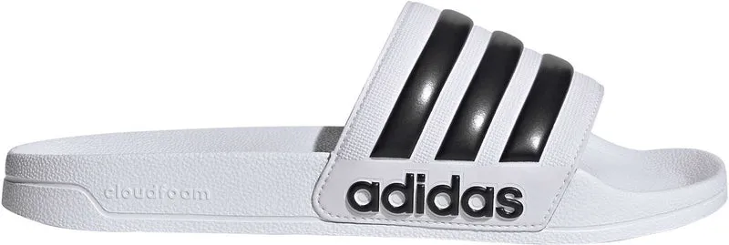 Adilette