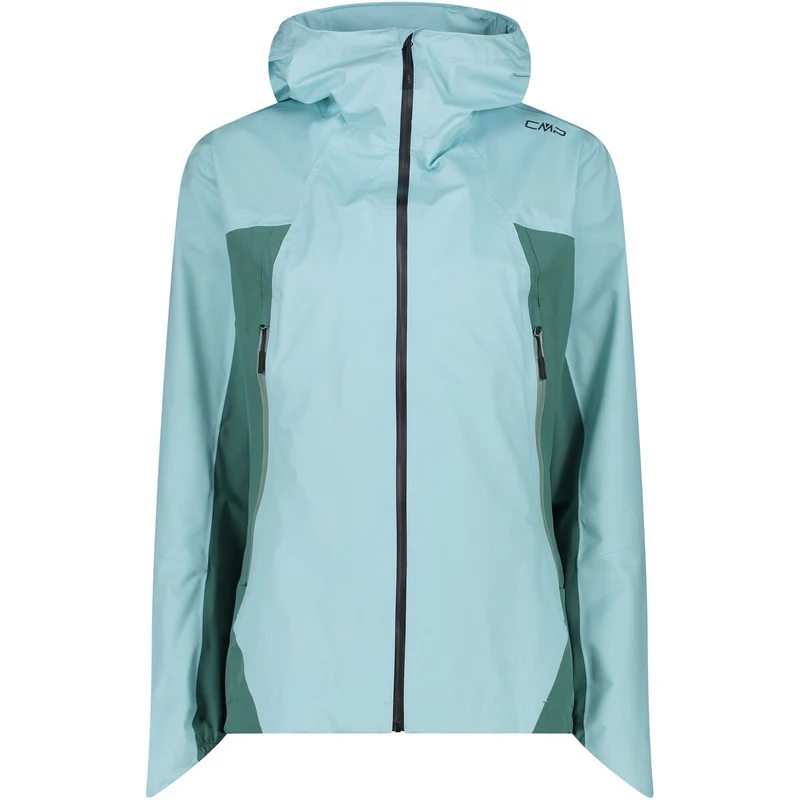 Funktionsjacke