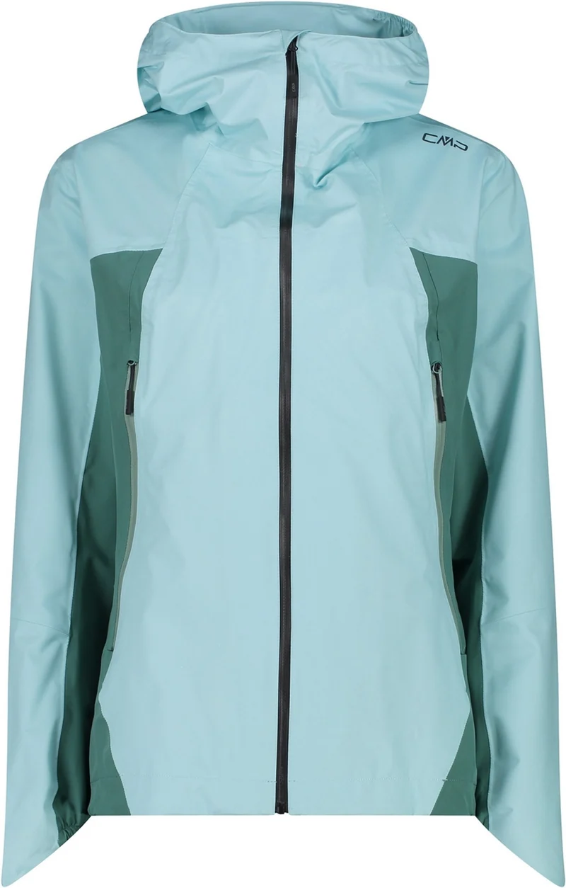 Funktionsjacke
