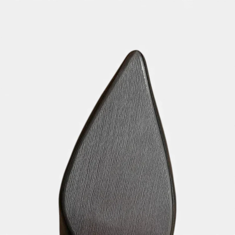 Elegante Lederpumps für Damen
