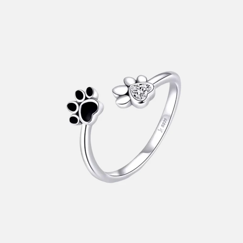 SELNA – Flexível com Zircônia e Esmalte para Um Ajuste Perfeito