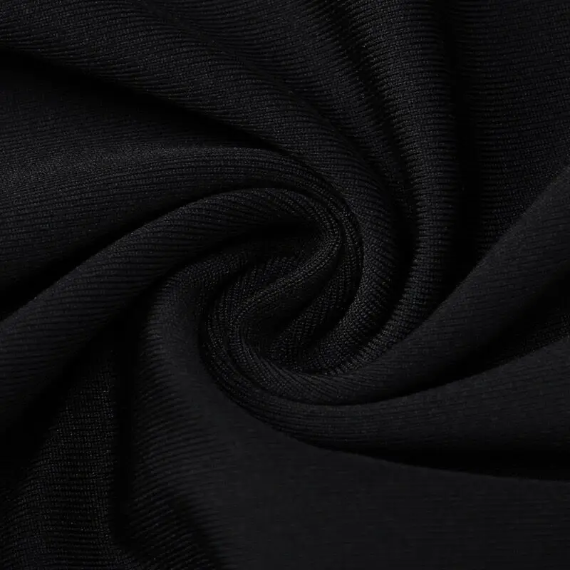 Damen-Maxikleid mit fließender Länge | klare Silhouette