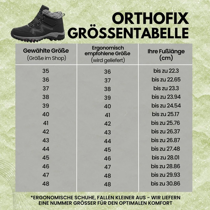 Herren-Schuh mit stabiler Konstruktion | Alltagstauglich