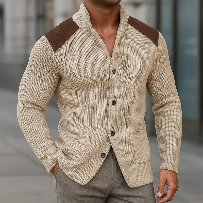 DAVENPORT STRICKBLASER