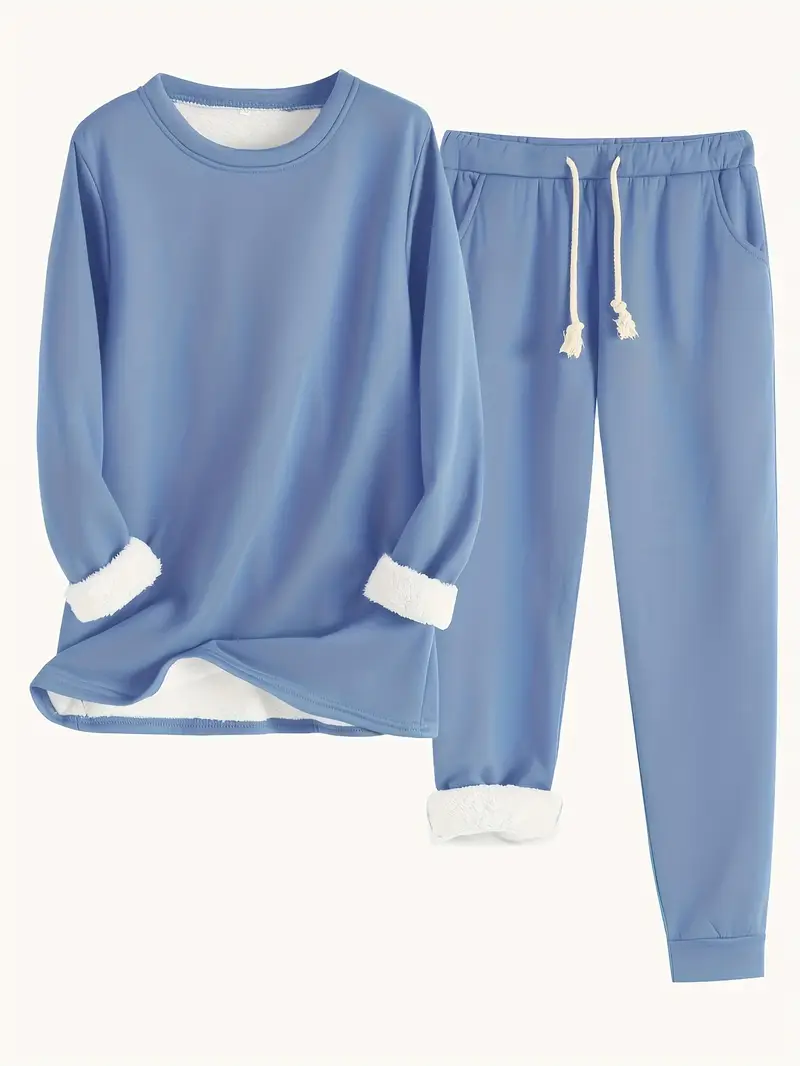 Karina | Bequeme Lounge-Set