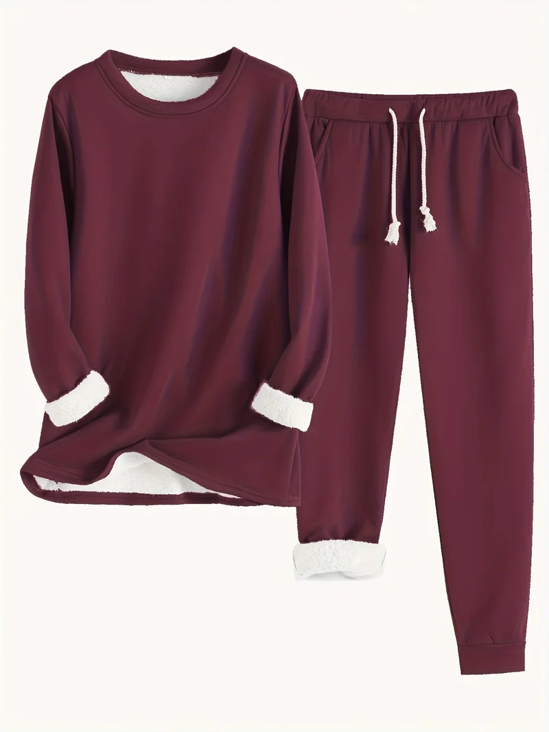 Karina | Bequeme Lounge-Set