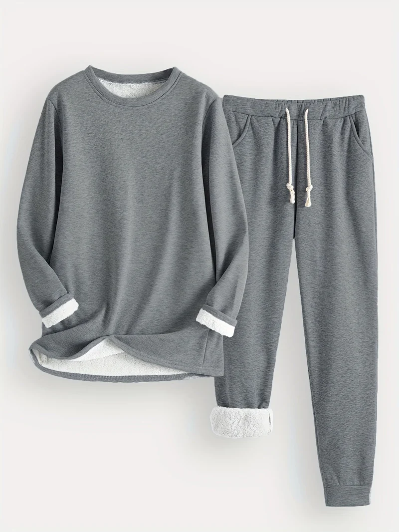 Karina | Bequeme Lounge-Set