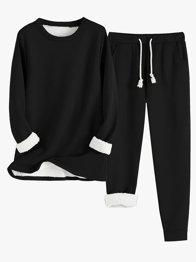 Karina | Bequeme Lounge-Set