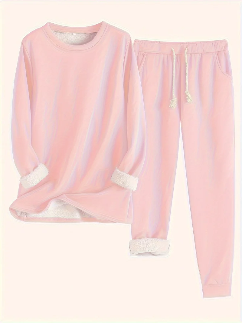 Karina | Bequeme Lounge-Set