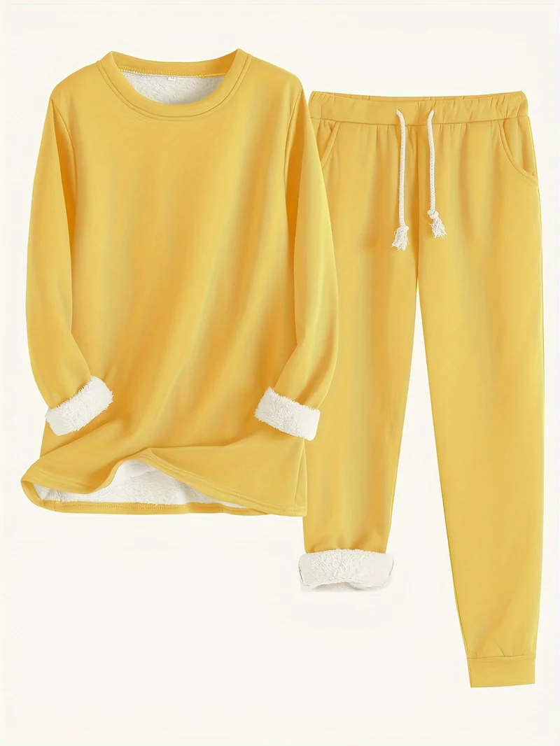 Karina | Bequeme Lounge-Set