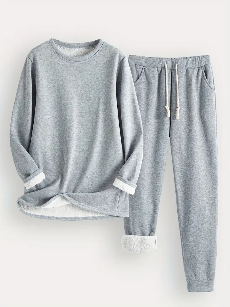 Karina | Bequeme Lounge-Set