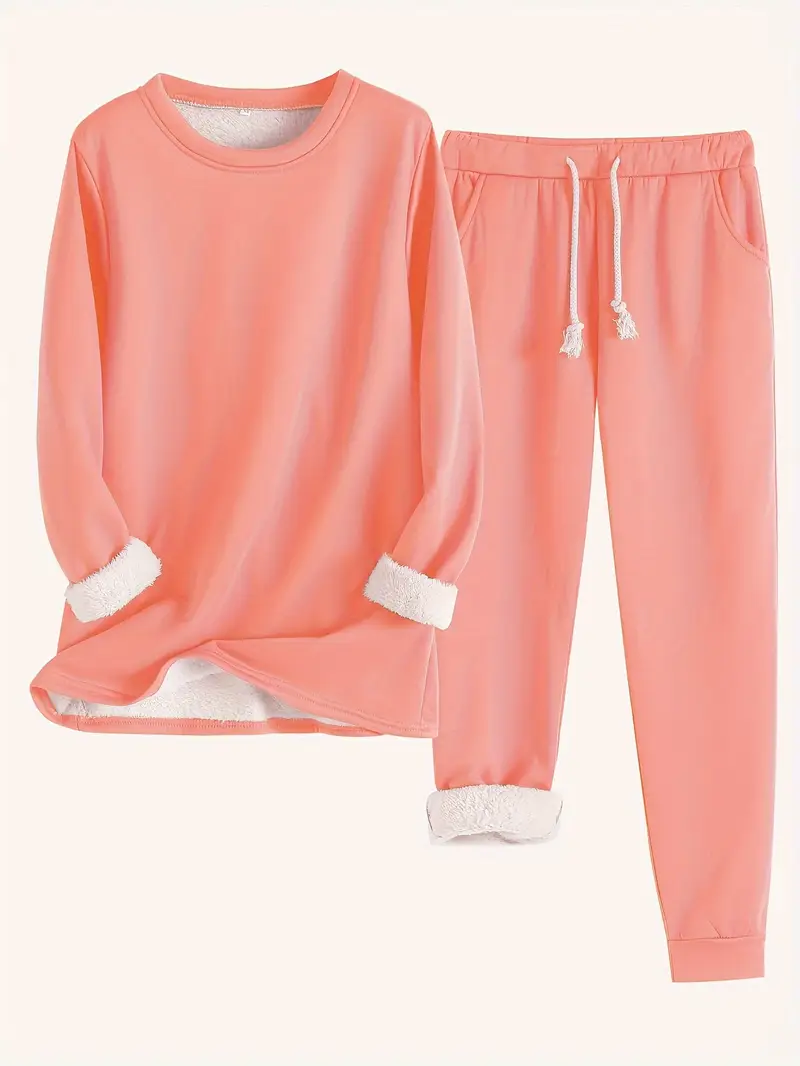 Karina | Bequeme Lounge-Set
