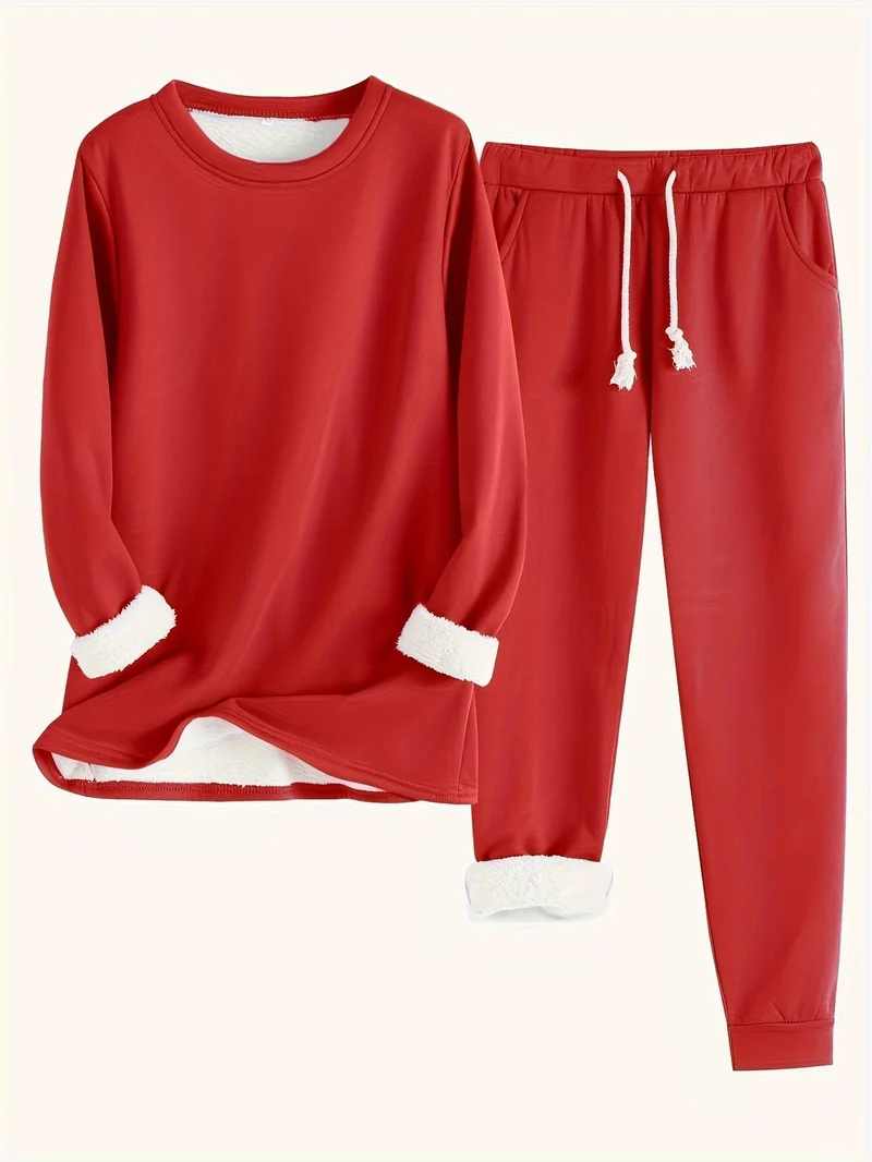 Karina | Bequeme Lounge-Set