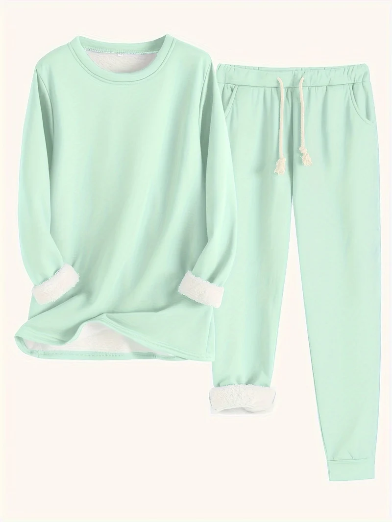 Karina | Bequeme Lounge-Set