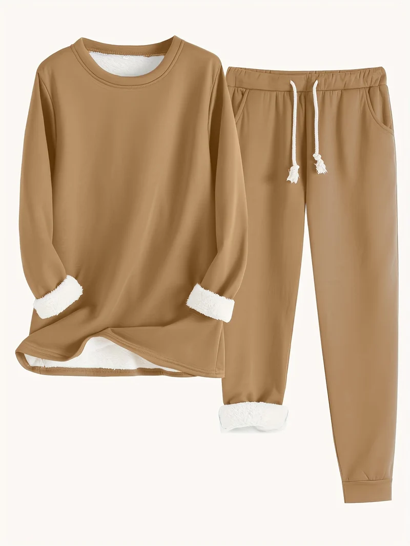 Karina | Bequeme Lounge-Set