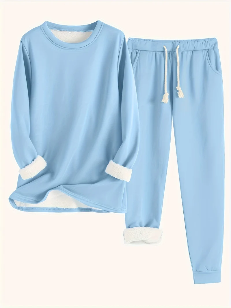 Karina | Bequeme Lounge-Set