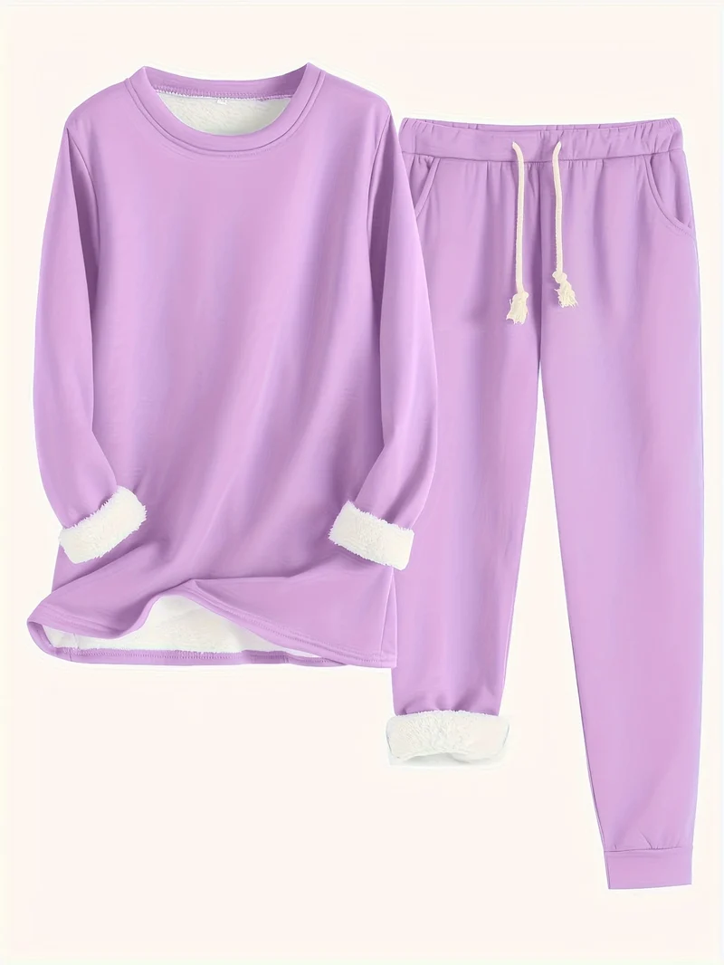 Karina | Bequeme Lounge-Set