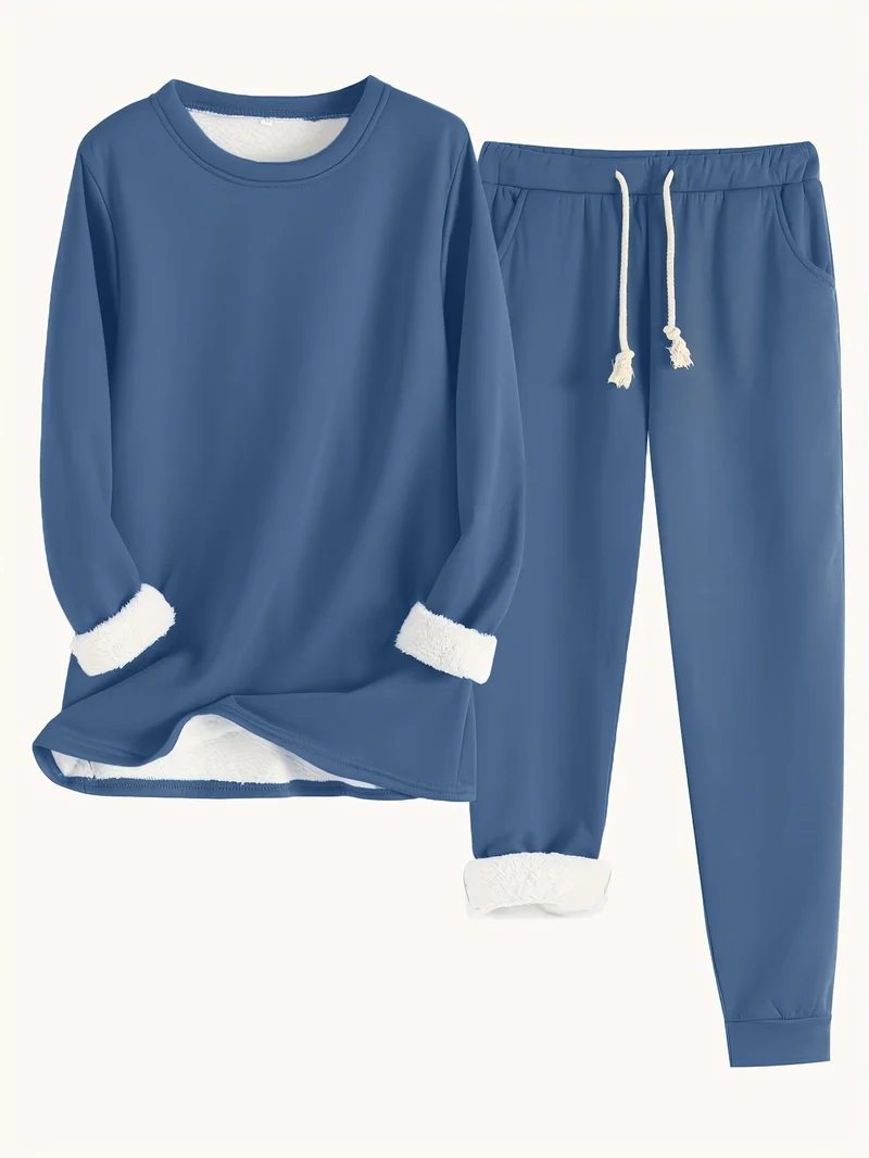 Karina | Bequeme Lounge-Set